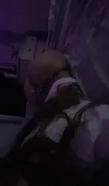 🔥Anastasija🔥💕Brineta 23💕🔥Sve zelje ispunjavam🔥 – Kurve Zagreb – slika 5
