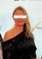Poduzetnica traži muža Hrvata za lijep zajednički život i sreću - love story – Kurve Zagreb – slika 2