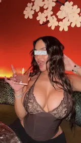 Dođi kod mene! 😘 – Kurve Zagreb – slika 1