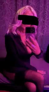 Ivana milf – Kurve Zagreb – slika 2