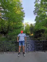 Vrijeme je za uživanje – Kurve Šibenik – slika 1