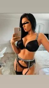 Hello! I m back in town 💕📞 – Kurve Zagreb – slika 1