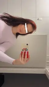 Melissa opet u Osijeku 😈😘 – Kurve Zagreb – slika 5