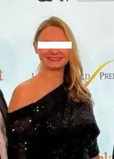 Poduzetnica traži muža Hrvata za lijep zajednički život i sreću - love story – Kurve Zagreb – slika 1