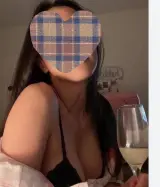 Masaža New lady lovely massage – Erotske masaže Zagreb – slika 2
