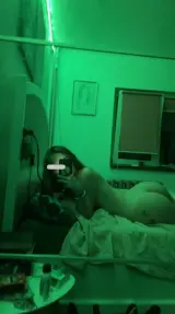Mlada Mia čeka samo tebe za zabavu, nudim uživo i online 🍒 – Kurve Zagreb – slika 2