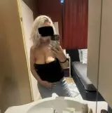 Ivana milf – Kurve Zagreb – slika 4