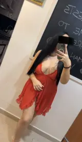 Ania, total ! Zagreb – Kurve Zagreb – slika 2