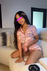 Anastasia, 19 💕☺️ – Kurve Zagreb – slika 3