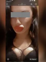 Balkanska Starleta 💕Valeriya Porshelina 💕 – Kurve Zagreb – slika 5