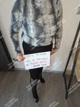 PRAVA MILF TETA (56) – Kurve Zagreb – slika 1
