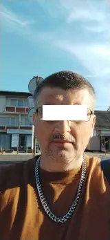 Tražim ženu za ozbiljnu vezu – Kurve Sisak – slika 1