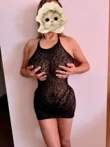 Apple 🍏🍎 exotic big natural boobs – Erotske masaže Zagreb – slika 5