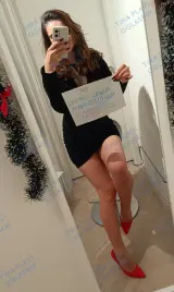 💗Tina💗(25) online zabava 💗 videopoziv kakav zaslužuješ 💗 – Kurve Zagreb – slika 1