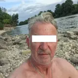 Muškarac iz Austrije – Kurve Zagreb – slika 2