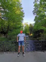 Vrijeme je za uživanje – Kurve Šibenik – slika 2
