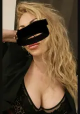Tatijana – Kurve Zagreb – slika 5
