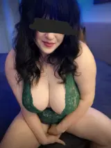 Minaa Onlineee – Kurve Zagreb – slika 1