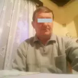 Muškarac 59g iz Zaprešića – Kurve Zagreb – slika 3