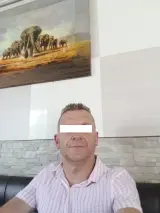 Muškarac za ozbiljnu vezu – Kurve Krapina – slika 3