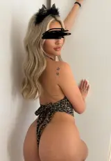 Laura kratko! – Kurve Zagreb – slika 2