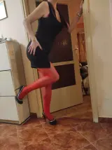 Mazna crnka komunikativna ! ! ! – Kurve Zagreb – slika 2