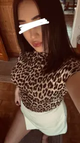 Melissa opet u Osijeku 😈😘 – Kurve Zagreb – slika 1