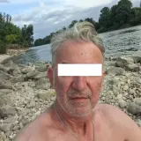 Muškarac iz Austrije – Kurve Zagreb – slika 1