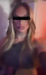 DVIJE SMO 😈😉Dora & Luna ) TRANS 🤙☎️📞 – Transice Zagreb – slika 5