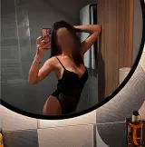 🔥Nova videa i slike🔥videopozivi 🔥 – Kurve Zagreb – slika 3