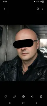 Ženu za vezu i brak – Kurve Sisak – slika 1