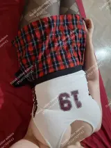 SEX BOMBA – Kurve Zagreb – slika 3
