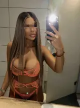 Maki milf – Kurve Zagreb – slika 4