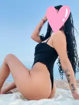 Sexy slatkica! – Kurve Zagreb – slika 1