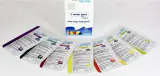 Proizvodi za potenciju ! ! ! – Kurve Zagreb – slika 1