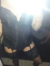 💥 Mila Fantazija 🎆 – Kurve Zagreb – slika 1