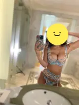 Sexy bomba! – Kurve Zagreb – slika 3