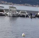 Slobodan muškarac, situiran, neženja – Kurve Zadar – slika 2