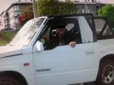Slobodan muškarac za druženje – Kurve Zagreb – slika 3