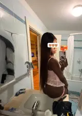 Kitty the best transsexual in Zagreb – Transice Zagreb – slika 3