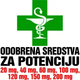 Sredstva za potenciju - Osobno preuzimanje na području ZG - Isporuka za 10 min ! – Kurve Zagreb – slika 1