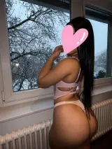 Tajni užitak! – Kurve Zagreb – slika 2