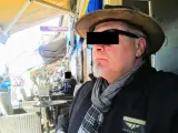 Slobodan muškarac za druženje – Kurve Zagreb – slika 1