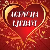 Agencija ljubavi – Kurve Zagreb – slika 1
