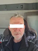 Muškarac iz Rijeke – Kurve Zagreb – slika 5
