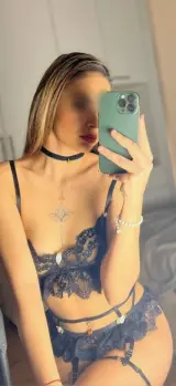 ❤️💋💣💥 Mlada cura 💥💣💋❤️ – Kurve Zagreb – slika 3