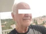 Muškarac 78/170 traži ozbiljnu vezu – Kurve Zagreb – slika 1