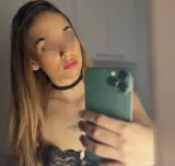 ❤️💋💣💥 Mlada cura 💥💣💋❤️ – Kurve Zagreb – slika 1
