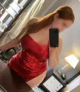 ☺️ Alicia😘 – Kurve Split – slika 4
