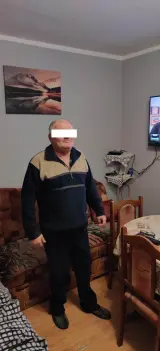 Slobodan muškarac traži ženu za brak – Kurve Slavonski Brod – slika 1